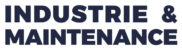 Industrie & maintenance logo