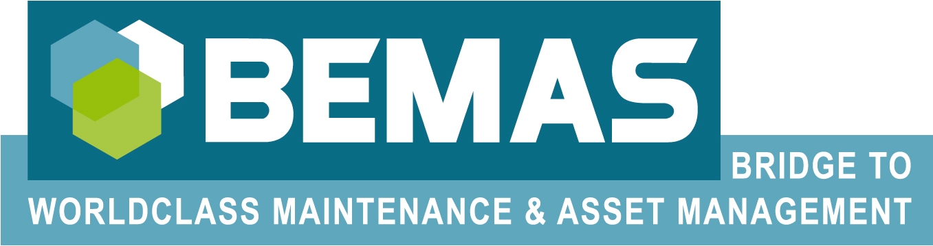 Bemas-Logo-met-Baseline-eb1db9