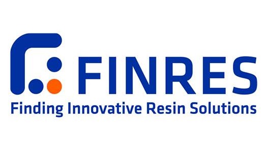 FINRES_Logo