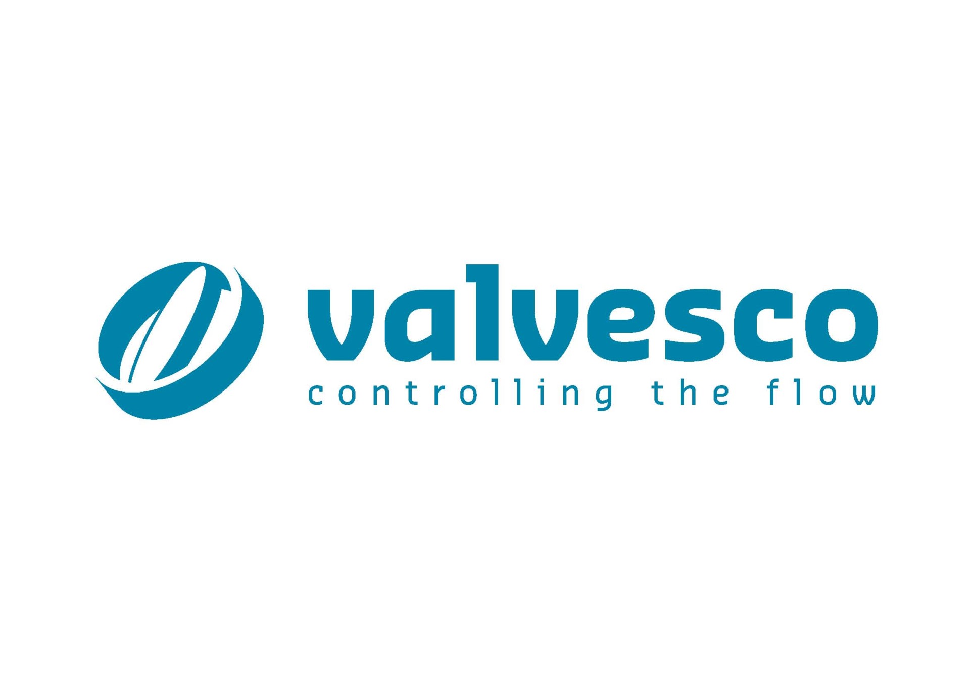 logo-valvesco-314-1