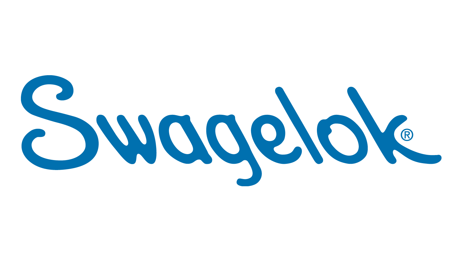 Swagelok-Logo-2945