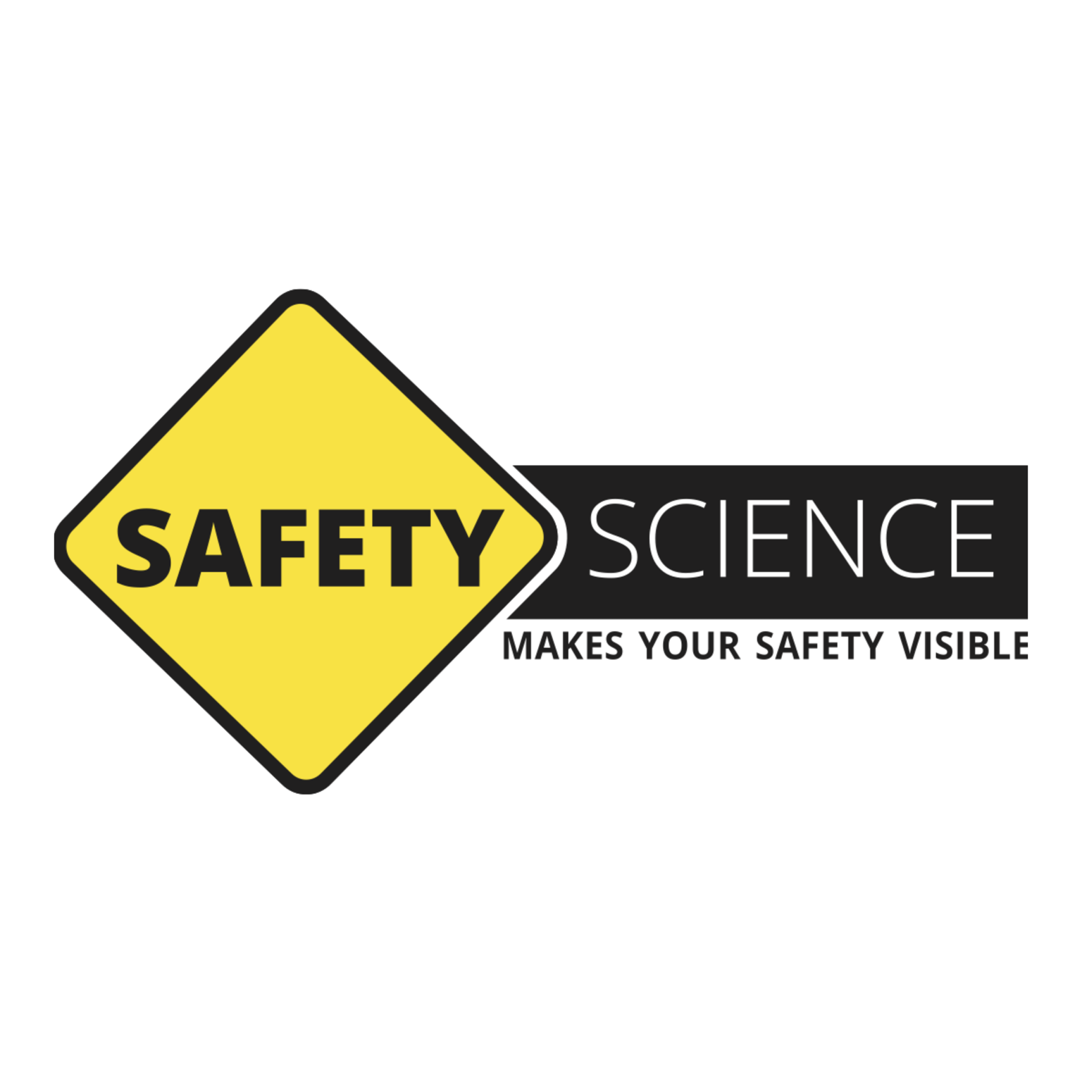 Safety-Science-Logo-1536x1536-1